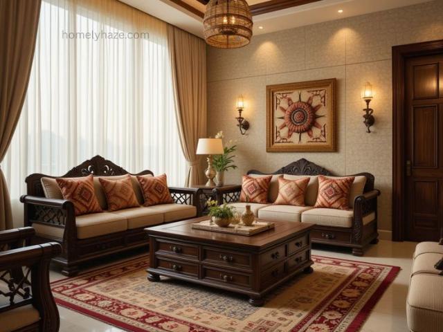 Resale | 5 BHK + Pooja Room,Servant Room,Study Room,Extra Room 1200 Sq.Ft. Villa in Bidadi