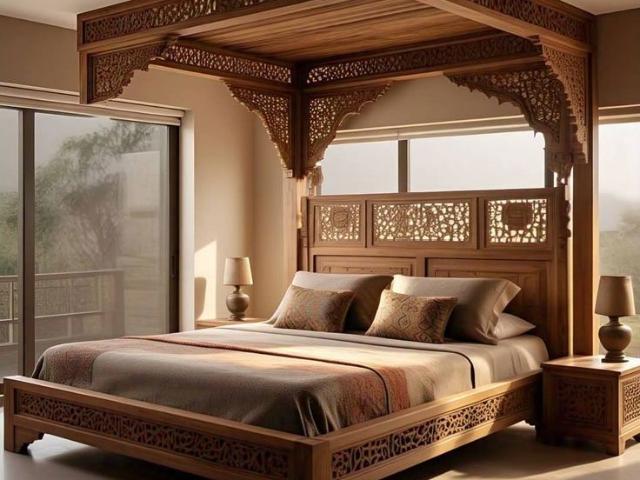 Resale | 5 BHK + Pooja Room,Servant Room,Study Room,Extra Room 1200 Sq.Ft. Villa in Bidadi