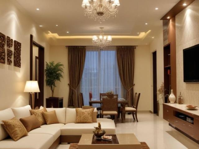Resale | 5 BHK + Pooja Room,Servant Room,Study Room,Extra Room 1200 Sq.Ft. Villa in Bidadi