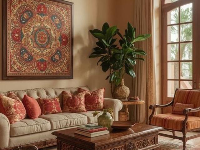 Resale | 5 BHK + Pooja Room,Servant Room,Study Room,Extra Room 1200 Sq.Ft. Villa in Bidadi