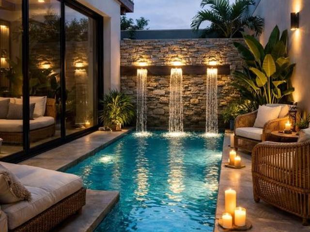 Resale | 5 BHK + Pooja Room,Servant Room,Study Room,Extra Room 2400 Sq.Ft. Villa in Bidadi