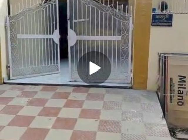 Resale | 5 BHK + Pooja Room,Servant Room,Study Room,Extra Room 265 Sq.Yd. Independent House in Lal Quarters