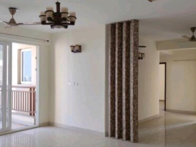 Resale | 5 BHK + Pooja Room,Servant Room,Study Room,Extra Room 3600 Sq.Ft. Apartment in Millenium Bajrang Society