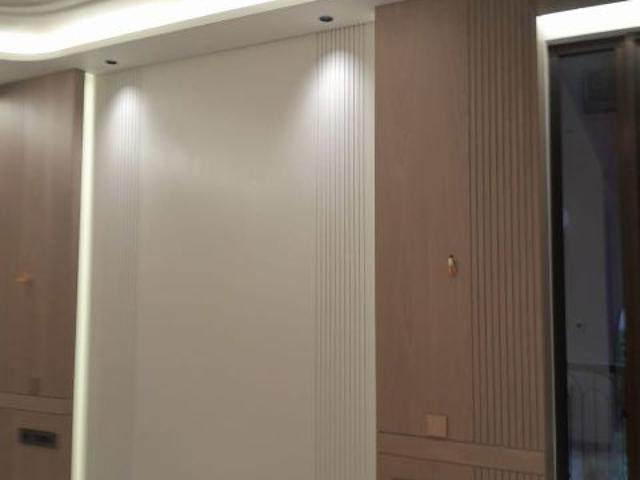 Resale | 5 BHK + Pooja Room,Servant Room,Study Room,Extra Room 3600 Sq.Ft. Apartment in Elite Apartment