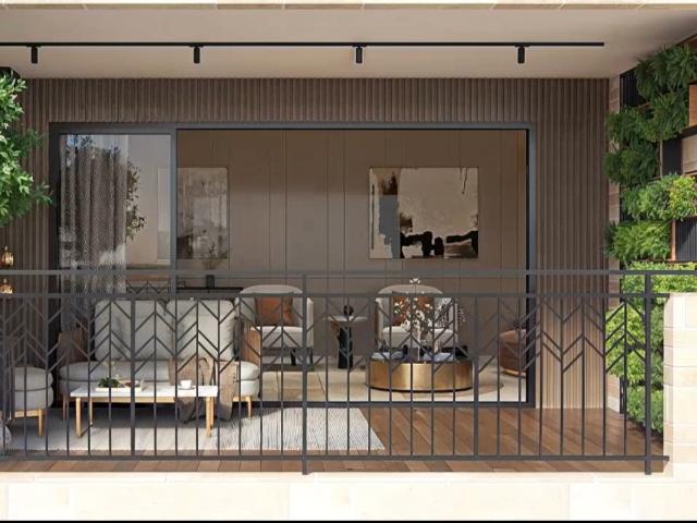 Resale | 5 BHK + Pooja Room,Servant Room,Study Room,Extra Room 3805 Sq.Ft. Apartment in Lodha Massimo