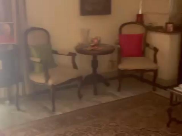 Resale | 5 BHK + Pooja Room,Servant Room,Study Room,Extra Room 325 Sq.Yd. Apartment in Defence Colony
