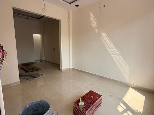 Resale | 5 BHK + Pooja Room,Servant Room,Study Room,Extra Room 4500 Sq.Ft. Villa in Rajajipuram