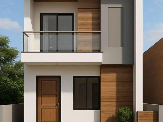 Resale | 5 BHK + Pooja Room,Servant Room,Study Room,Extra Room 550 Sq.Yd. Independent House in Civil Lines