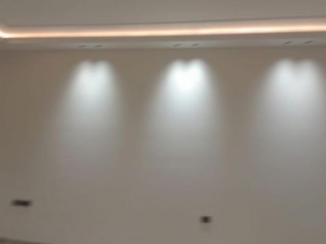 Resale | 5 BHK + Pooja Room,Servant Room,Study Room,Extra Room 500 Sq.Yd. Villa in Maharani Bagh