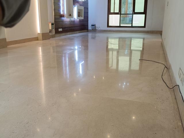 Resale | 5 BHK + Pooja Room,Servant Room,Study Room,Extra Room 500 Sq.Yd. Independent House in New Friends Colony