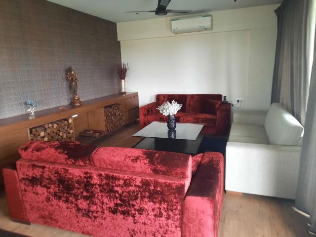 Resale | 5 BHK + Pooja Room,Servant Room,Study Room,Extra Room 5217 Sq.Ft. Villa in Bhugaon