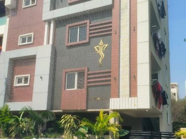 Resale | 5 BHK + Pooja Room,Servant Room,Study Room,Extra Room 6540 Sq.Ft. Apartment in Miyapur