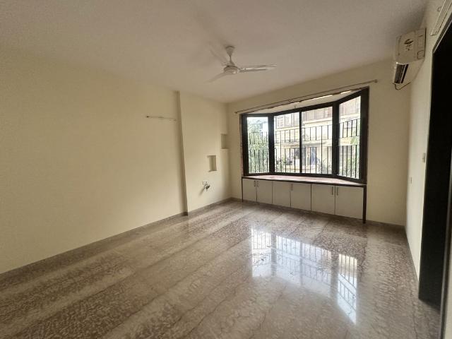 Resale | 5 BHK + Pooja Room,Store Room 2834 Sq.Ft. Apartment in Kundan Eternia Apartment