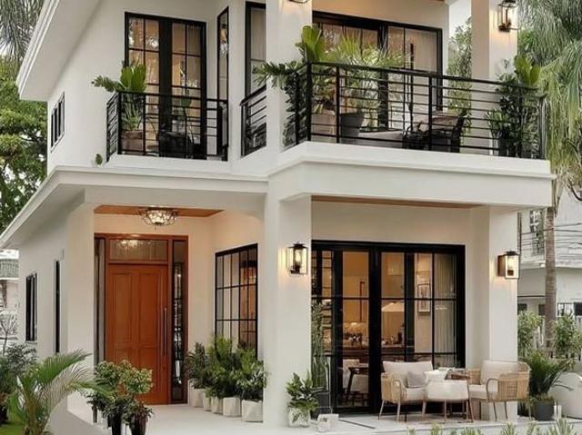 Resale | 5 BHK + Pooja Room,Study Room,Extra Room,Basement,Store Room 1200 Sq.Ft. Villa in Electronic City