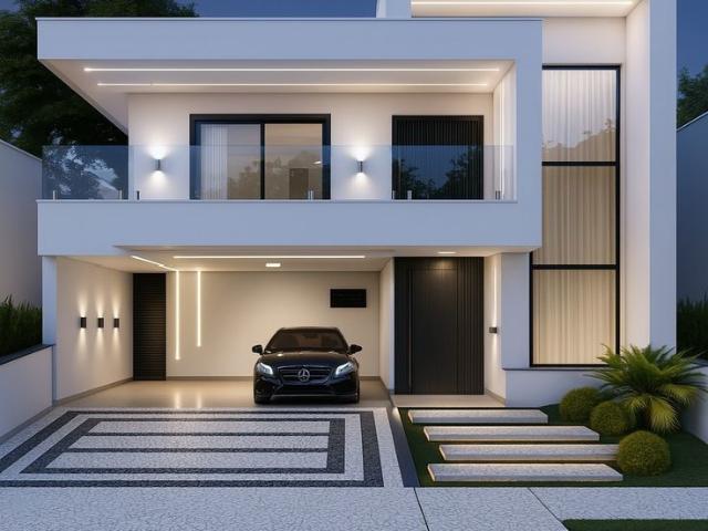 Resale | 5 BHK + Pooja Room,Study Room,Extra Room,Basement,Store Room 1200 Sq.Ft. Villa in Electronic City