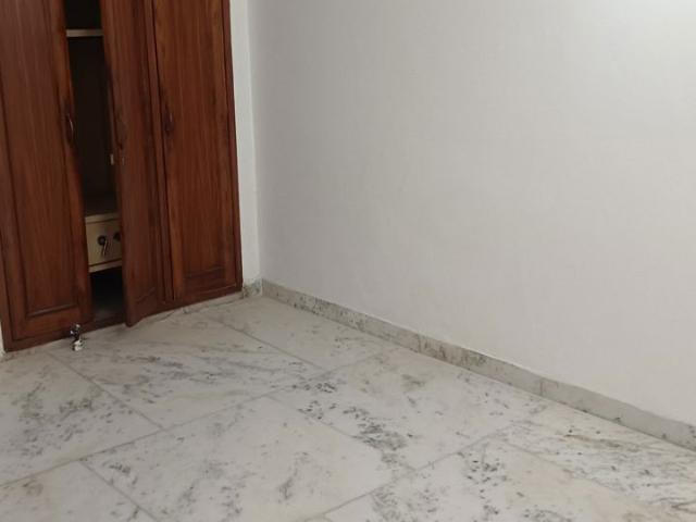 Resale | 5 BHK + Pooja Room,Study Room,Store Room 112 Sq.Mt. Independent House in Sector 46