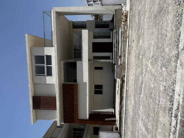 Resale | 5 BHK + Pooja Room,Study Room,Store Room 4591 Sq.Ft. Villa in Radhey Raaga