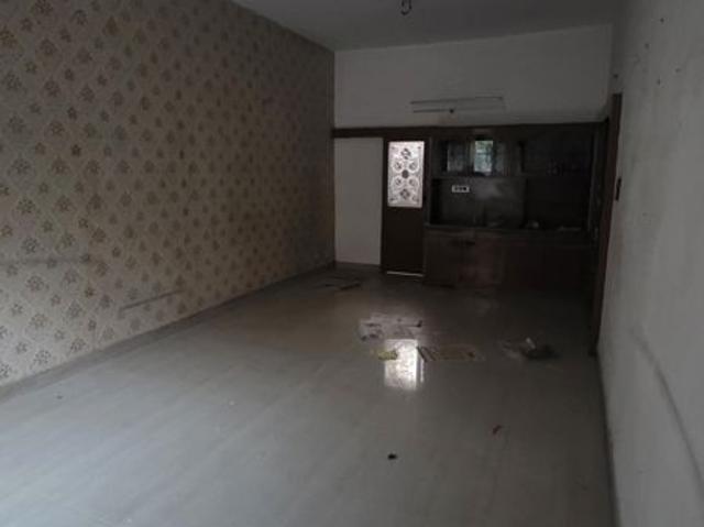 Resale | 5 BHK + Pooja Room,Study Room 250 Sq.Yd. Independent House in Sector 20