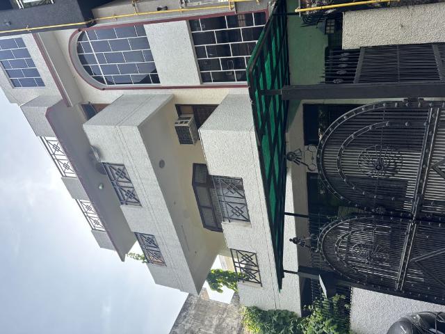 Resale | 5 BHK + Prayer Room 173 Sq.Yd. Independent House in Palam Vihar