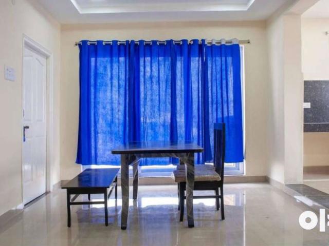 Resale | 5 BHK + Prayer Room 310 Sq.Yd. Independent House in Nacharam