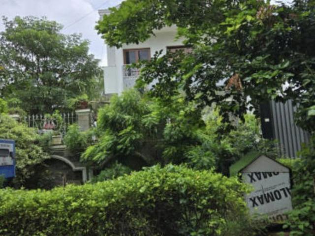 Resale | 5 BHK + Prayer Room,Extra Room,Store Room 240 Sq.Yd. Independent House in Palam Vihar