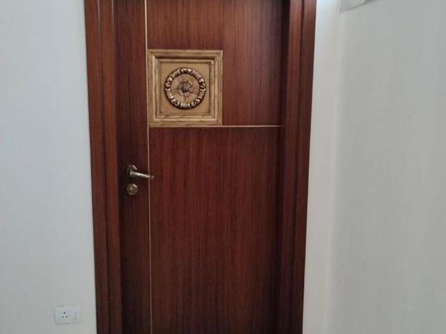 Resale | 5 BHK + Prayer Room,Servant Room,Study Room,Extra Room,Basement,Store Room 5800 Sq.Ft. Villa in Lanco Infrastructure Hanging Gardens Villas