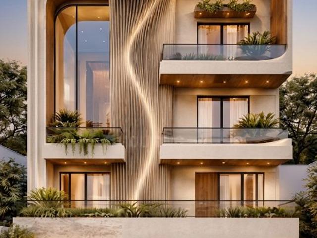 Resale | 5 BHK + Prayer Room,Servant Room,Study Room,Extra Room,Basement,Store Room 9800 Sq.Ft. Independent House in Shyam Nagar