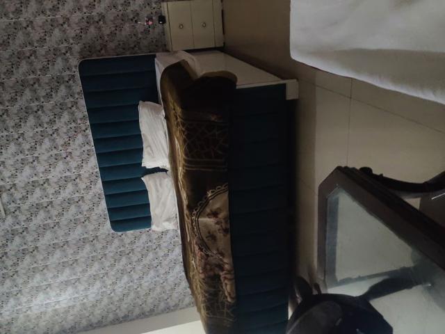 Resale | 5 BHK + Prayer Room,Servant Room,Study Room,Extra Room,Store Room 162 Sq.Ft. Villa in Sector 55