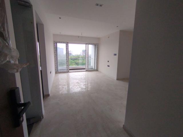 Resale | 5 BHK + Prayer Room,Servant Room,Study Room,Store Room 4100 Sq.Ft. Apartment in Koregaon