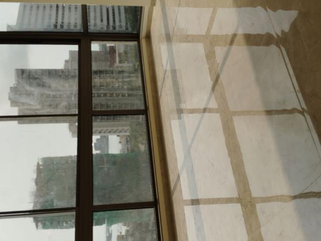 Resale | 5 BHK + Prayer Room,Servant Room 2163 Sq.Ft. Apartment in Eon One