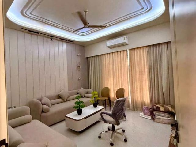 Resale | 5 BHK + Prayer Room,Study Room,Extra Room,Store Room 4200 Sq.Ft. Independent House in Dhawas