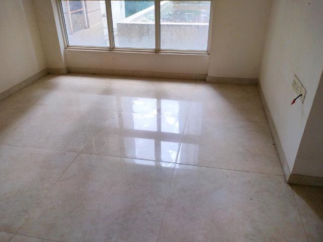 Resale | 640 Sq.Ft. Apartment in Balkum Pada