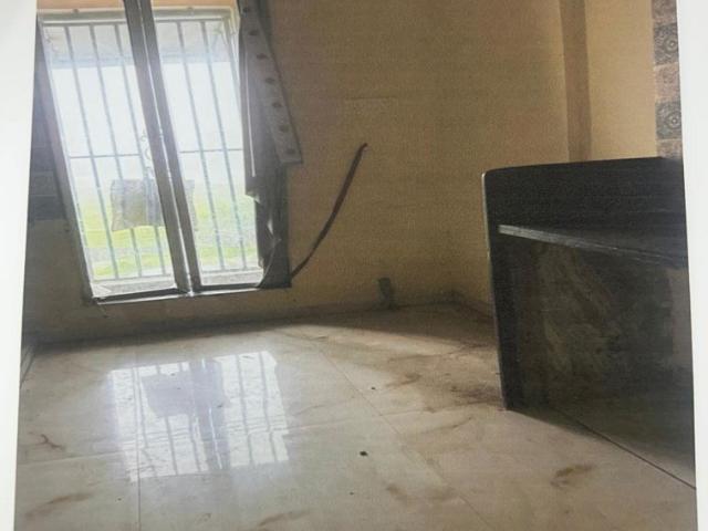 Resale | 664 Sq.Mt. Apartment in Kon