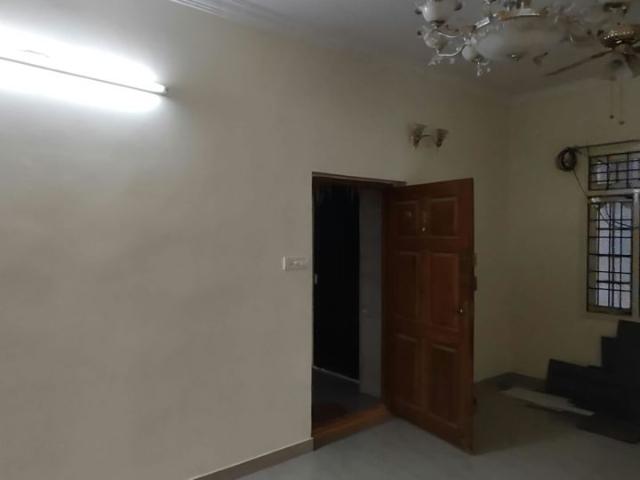 Resale | 6+ BHK + 1080 Sq.Ft. Apartment in Revon Residency