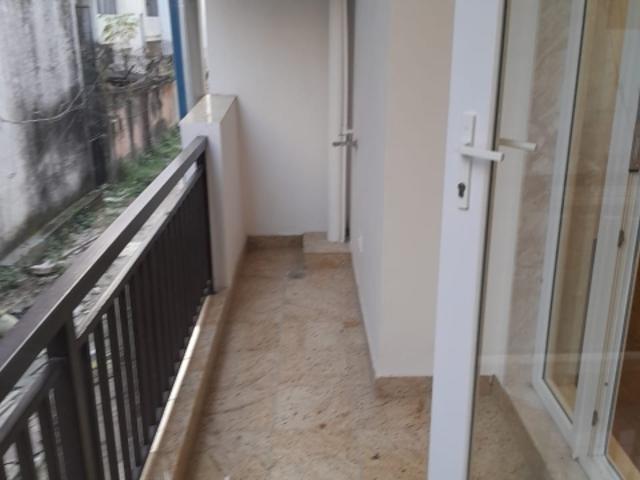 Resale | 6+ BHK 1000 Sq.Yd. Villa in DLF Phase I