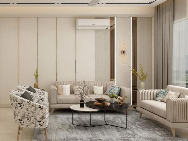Resale | 6+ BHK + 1000 Sq.Ft. Independent House in Mahavir Enclave