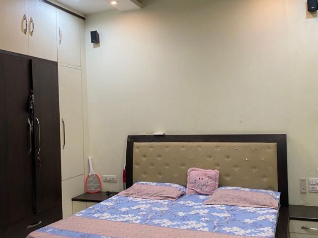 Resale | 6+ BHK 1000 Sq.Ft. Independent House in Pitampura