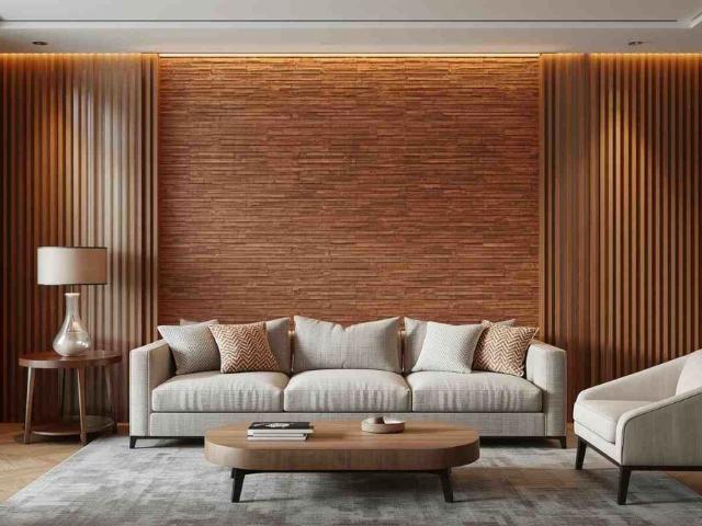 Resale | 6+ BHK 1000 Sq.Ft. Independent House in Pitampura