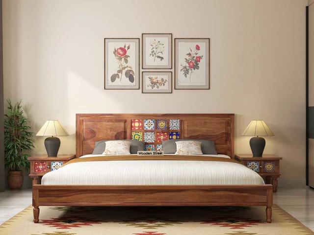 Resale | 6+ BHK 1000 Sq.Ft. Independent House in Pitampura