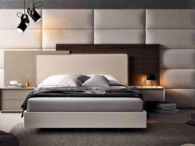 Resale | 6+ BHK 1000 Sq.Ft. Independent House in Shalimar Bagh