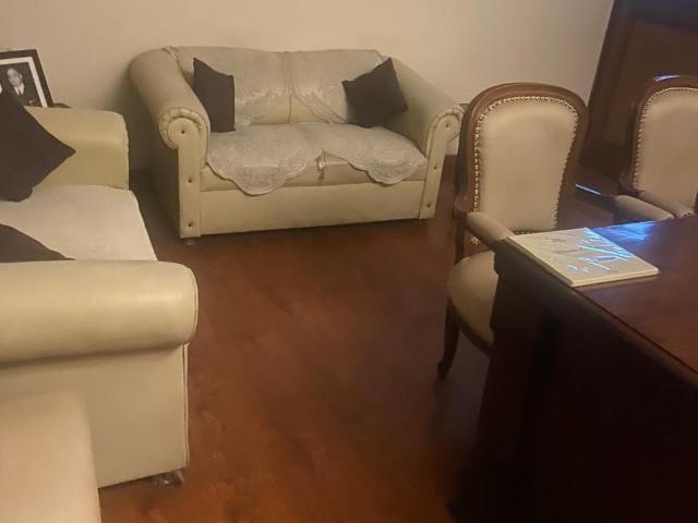 Resale | 6+ BHK 1000 Sq.Ft. Independent House in Shalimar Bagh