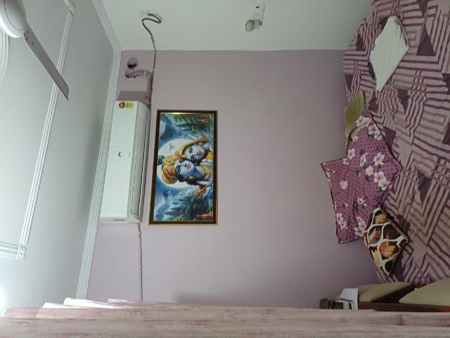 Resale | 6 BHK + 100 Sq.Yd. Independent House in Molarband