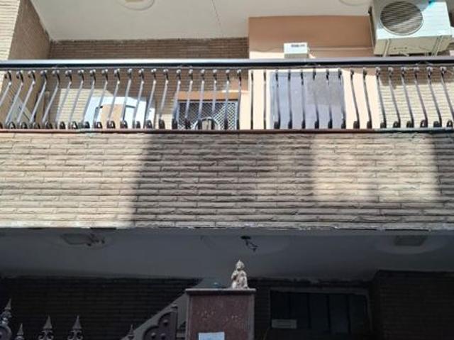 Resale | 6+ BHK + 100 Sq.Yd. Independent House in Pitampura