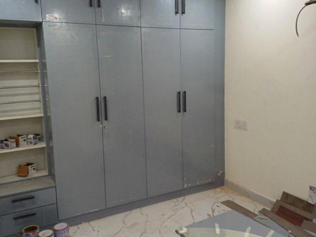 Resale | 6+ BHK + 100 Sq.Yd. Independent House in Surya Nagar