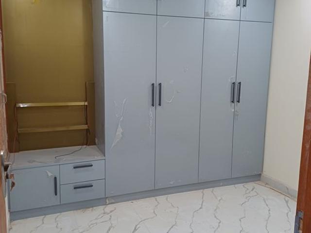 Resale | 6+ BHK + 100 Sq.Yd. Independent House in Surya Vihar