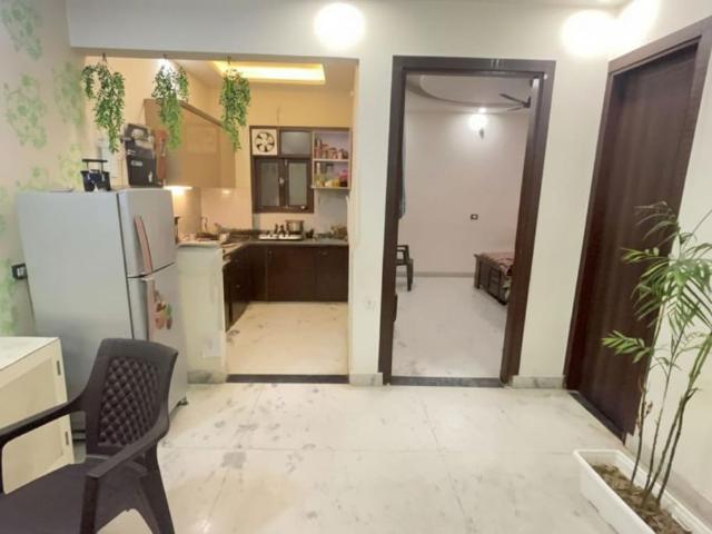 Resale | 6 BHK 100 Sq.Yd. Villa in LandCraft River Heights