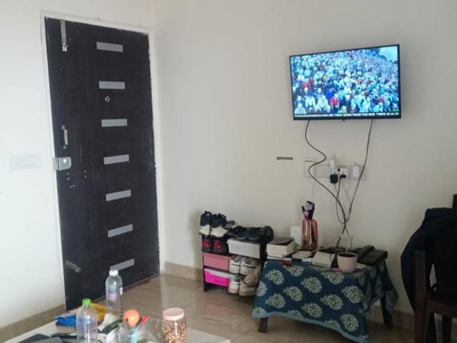Resale | 6 BHK + 118 Sq.Mt. Independent House in Vasundhara