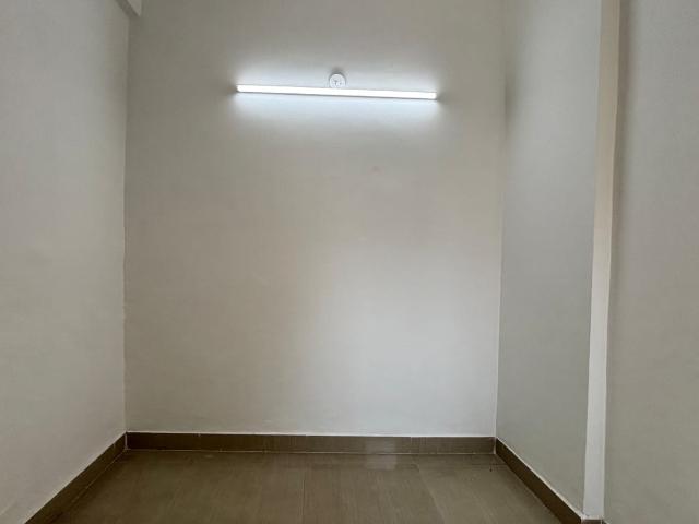 Resale | 6 BHK 112 Sq.Mt. Independent House in Sector 19