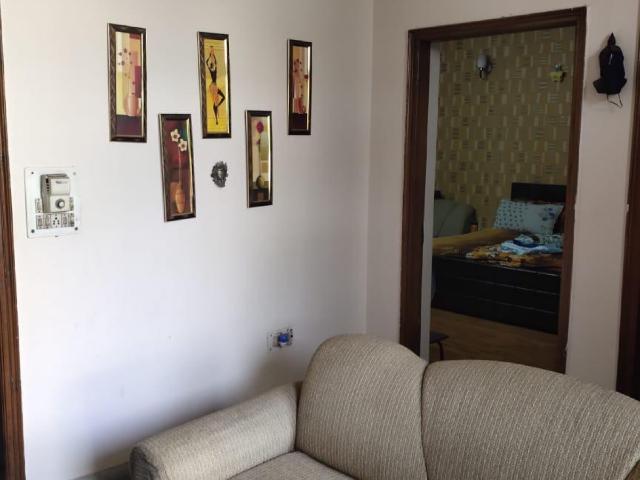 Resale | 6 BHK 112 Sq.Mt. Independent House in The Nest Noida