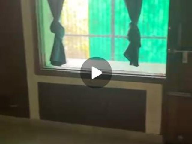 Resale | 6 BHK + 112 Sq.Ft. Villa in Sector 52